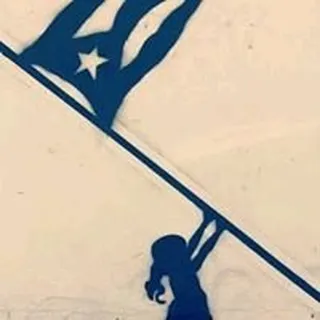 Gina S.