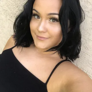 Madison T.