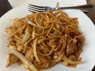 My Ramen