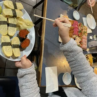 Tamago