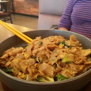 Pad See Ew