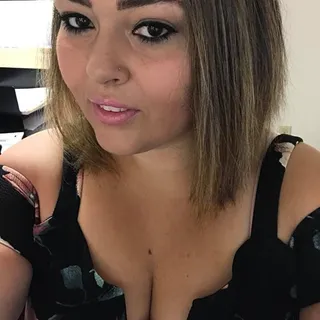 Elizabeth W.