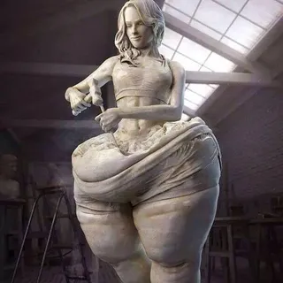 Stephanie W.