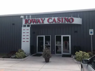 Ioway Casino