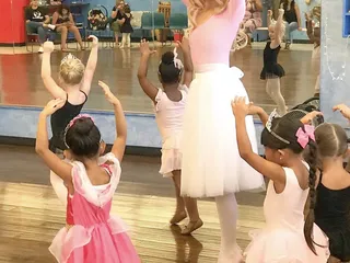 Whimsy & Wishes Event Entertainment