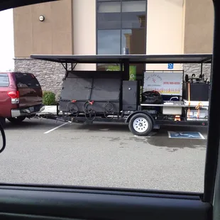 Check this rig out