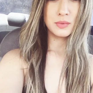 Shawna A.