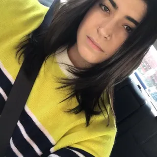 Ana S.