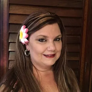 r michelle a.