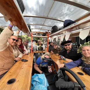 Happy 69th birthday Will Herrmann! Lord of the Rings style.