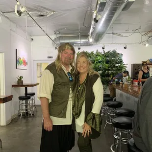 Thank you Sacramento Brew Bike!