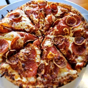 Meat Madness (small)