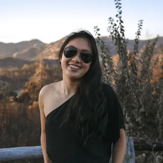 Angela W.