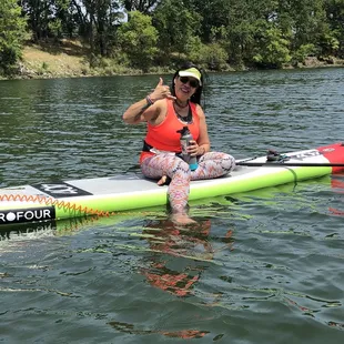 Sac Sups Sacramento Stand Up Paddlesurf