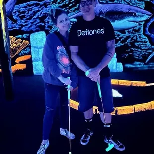 Come out for date night, an after-work social outing, back-to-school celebrations or just because.