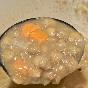 Soup