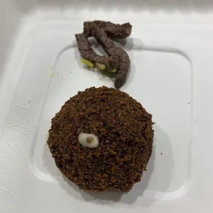 Beef Shawarma Plate