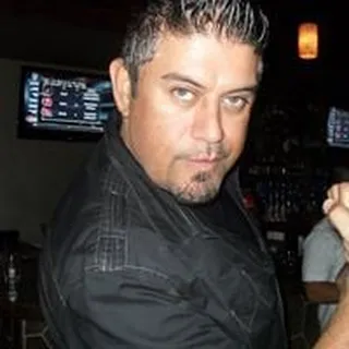 Jesse B.