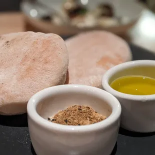 Pita