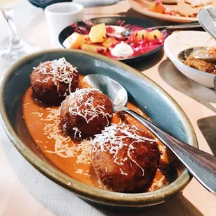 Arancini