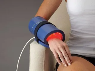 Beautylish Esthetics