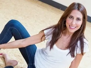 Signature Skincare and Makeup