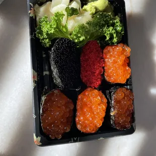 sashimi, food, sushi, sushi and sashimi