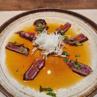 sushi, food, sushi and sashimi, sashimi