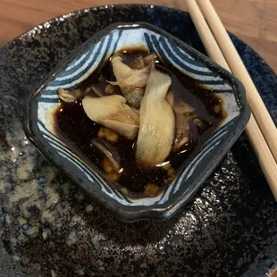 oysters and mussels, oysters, mussels, shellfish, food