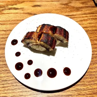 food, sushi and sashimi, sushi, sashimi