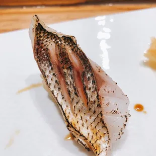 food, sushi and sashimi, sushi, sashimi