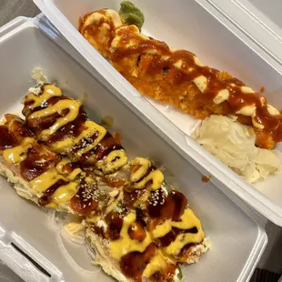 Sachiko Sushi