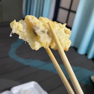 Sachiko Sushi