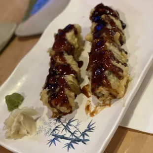 sashimi, sushi and sashimi, sushi, food