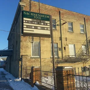 Love this Transylvanian Hall.