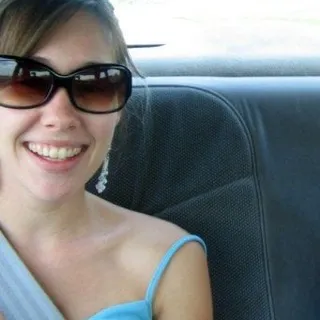 Melissa R.