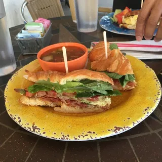 BLAT