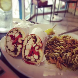 Italiano
