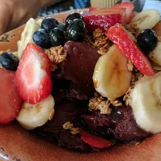Acai Bowl