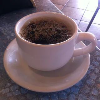 Americano