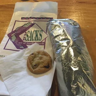 food, wraps, burritos and wraps, burrito