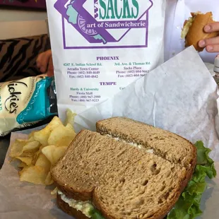 food, sandwich, sandwiches