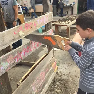 #Yelp #SacramentoAdventurePlayground