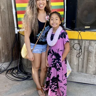 09.18.21 Sacramento Aloha Festival 2021 dancers