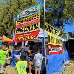 09.18.21 Sacramento Aloha Festival 2021 food vendor