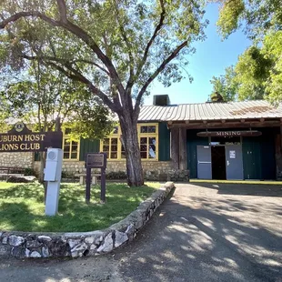 09.18.21 Sacramento Aloha Festival 2021 workshop venue