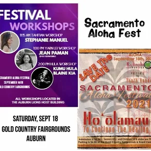 09.18.21 Sacramento Aloha Festival 2021