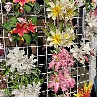 09.18.21 Sacramento Aloha Festival 2021 merchandise vendor
