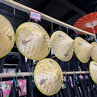 09.18.21 Sacramento Aloha Festival 2021 merchandise vendor