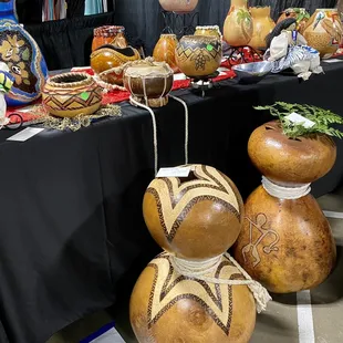 09.18.21 Sacramento Aloha Festival 2021 merchandise vendor